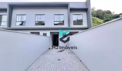 Seu Novo Lar: 70m² de Charme e Conforto na Fortaleza! Com 2 Dormitórios, 2 Vagas de Garagem e Espaço aos Fundos.