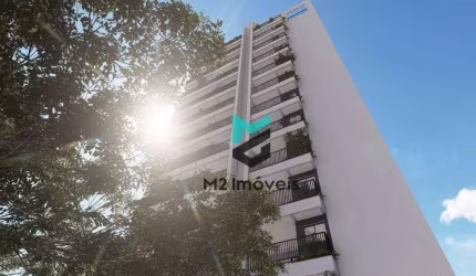 AMPLO APARTAMENTO COM 3 SUÍTES NO EDIFÍCIO ALAMEDA ONE