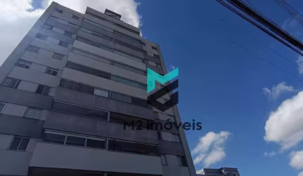 APARTAMENTO COM 3 DORMITÓRIOS (1 SUÍTE), SEMI MOBILIADO E 2 VAGAS INDIVIDUAIS – ITOUPAVA NORTE