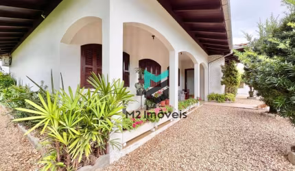 Casa com 4 dormitórios (1 suíte) à venda, 158 m² - Itoupava Norte - Blumenau/SC