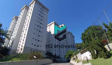 CHANCE ÚNICA – VALOR IMPERDÍVEL A 1KM DO CENTRO DE BLUMENAU