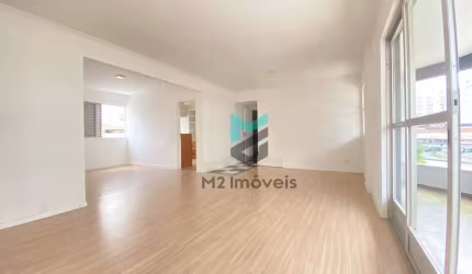 APARTAMENTO COM 148M² PRIVATVOS LOCALIZADO NO BAIRRO JARDIM BLUMENAU
