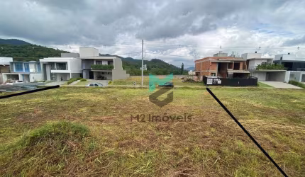 O LOTE CERTO PARA O SEU PROJETO DE ALTO PADRÃO