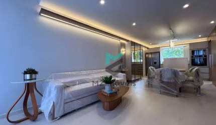 Casa com 2 dormitórios à venda, 144 m² por R$ 880.000,00 - Água Verde - Blumenau/SC
