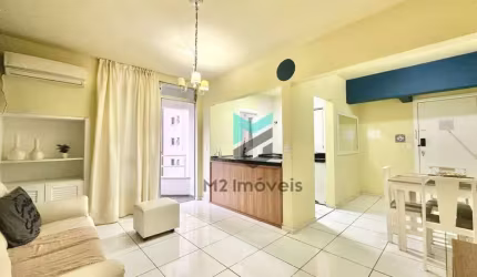 APARTAMENTO (LOFT) 1 DORMITÓRIO NO RES. SAINT PETER -  EXCELENTE LOCAÇÃO MENSAL OU AIRBNB