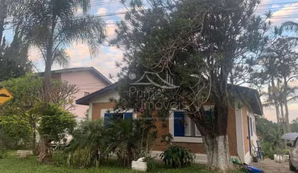 Oportunidade em condomínio