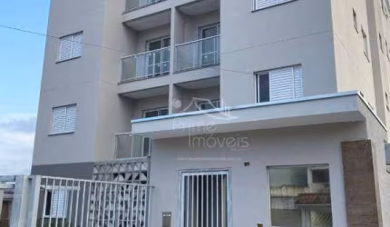 Apartamento com 2 dormitórios, 50 m² - venda por R$ 350.000,00 ou aluguel por R$ 2.350,00/mês - Nova Arujá - Arujá/SP