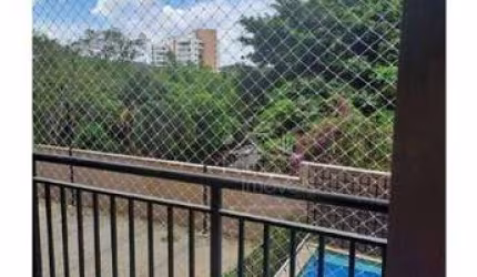 Apartamento com 3 dormitórios, 79 m² - venda por R$ 893.163,36 ou aluguel por R$ 5.212,82/mês - SPLENDYA ARUJÁ - Arujá/SP