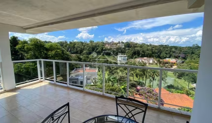 Casa para venda no Condomínio Arujazinho I II III