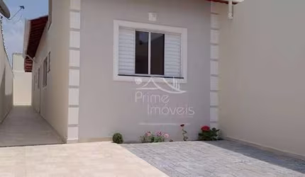 Casa para venda em Arujá