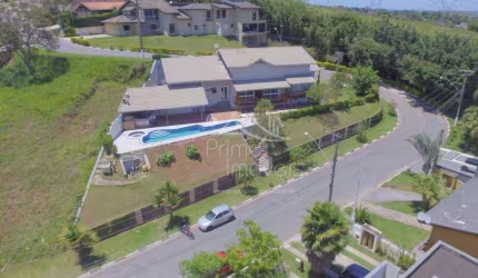 Casa para venda no Condomínio Arujá Hills III