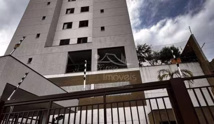 Apartamento para venda em Arujá