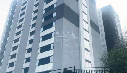 Sala Comercial para venda em Arujá