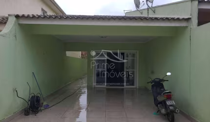 Casa para venda em Arujá