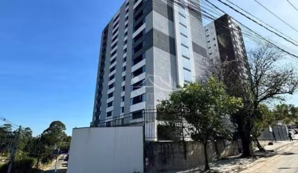 Sala comercial para venda em Arujá