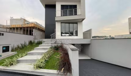 RESIDENCIA EM LOCAL PRIVILEGIADO