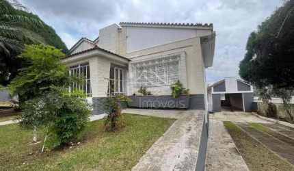 Casa para venda no Condomínio Arujazinho I II III
