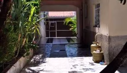 Casa com 5 quartos à venda na Antônio Modena, 240, Jardim Palmira, Votorantim por R$ 700.000
