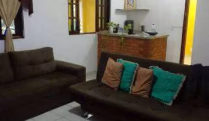 Casa com 3 quartos à venda na Rua Maria Germani, Conjunto Habitacional Júlio de Mesquita Filho, Sorocaba por R$ 424.000