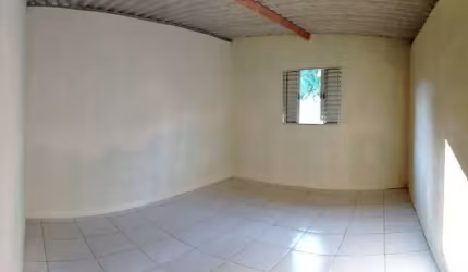 Chácara / sítio à venda na Ortiz, 17, Zona Rural, Piedade por R$ 315.000