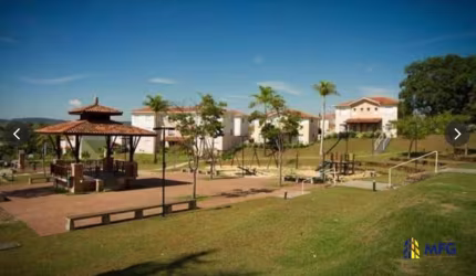 Casa em condomínio fechado com 3 quartos à venda na das Palmeiras, 300, Vossoroca, Votorantim por R$ 780.000
