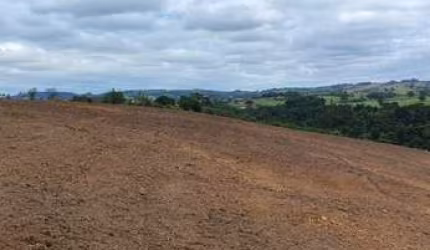Chácara / sítio à venda na Rua Expedicionários Itapetininganos, 1, Área Rural de Itapetininga, Itapetininga por R$ 2.790.000