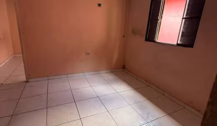 Casa com 1 quarto à venda na José Paulo Petrucelli, 118, Jardim Nova Manchester, Sorocaba por R$ 350.000