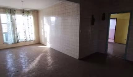 Ponto comercial à venda na Avenida General Carneiro, 1805, Jardim das Magnólias, Sorocaba por R$ 800.000