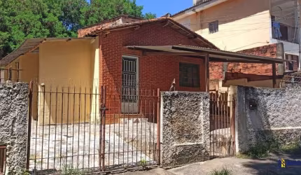 Casa com 2 quartos à venda na Januário Caserta, 27, Jardim Nova Manchester, Sorocaba por R$ 320.000