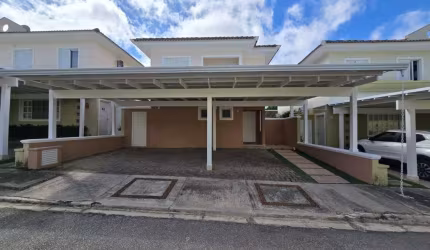 Casa em condomínio fechado com 4 quartos à venda na Rua Luiza Matiello Hanser, 415, Jardim Pagliato, Sorocaba por R$ 1.450.000