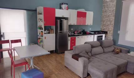 Chácara / sítio à venda na Arquilau Machado, 57, Cercado, Araçoiaba da Serra, 350 m2 por R$ 440.000
