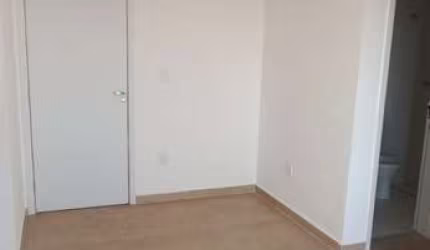 Apartamento com 2 quartos à venda na Benedito Barbosa Filho, 170, Jardim Residencial Vale Verde, Sorocaba por R$ 290.000