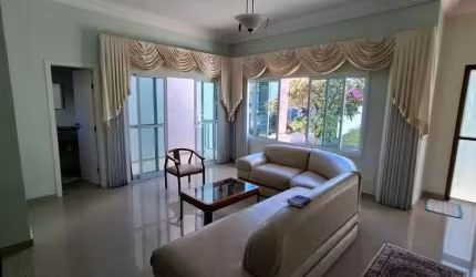 Casa em condomínio fechado com 3 quartos à venda na 3 de Março, 740, Condomínio Lago da Boa Vista, Sorocaba por R$ 1.500.000
