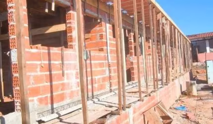 Kitnet / Stúdio à venda na 9 de Julho, 766, Vila Barão, Sorocaba por R$ 145.000