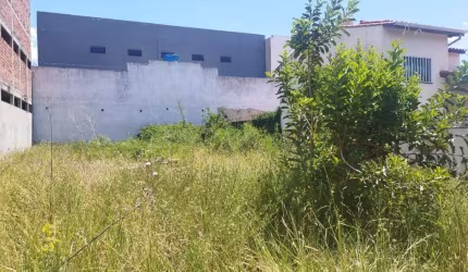Terreno à venda na Enoque dos Santos, 240, Loteamento Dinorá Rosa, Sorocaba por R$ 150.000