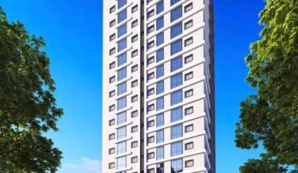 Apartamento com 2 quartos à venda na Rua 406, 855, Morretes, Itapema por R$ 530.000