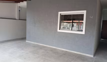 Casa com 3 quartos à venda na Maria Marques de Faria, 62, Jardim Wanel Ville V, Sorocaba por R$ 485.000