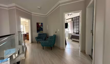 Casa em condomínio fechado com 3 quartos à venda na Rua Maria Cecília França Luz, 382, Granja Olga II, Sorocaba por R$ 1.500.000