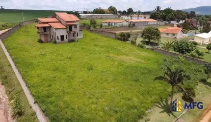 Chácara / sítio à venda na do Jaiminho Rua Cinco, 28, Rio Verde, Araçoiaba da Serra por R$ 530.000