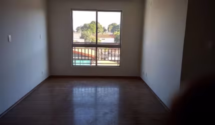 Apartamento com 2 quartos para alugar na Bartolomeu Bueno, 155, Jardim Ana Maria, Sorocaba por R$ 1.800