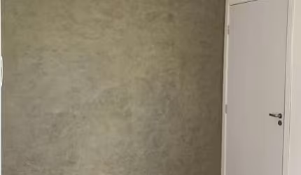 Apartamento com 2 quartos à venda na Antônio Bravo Plaça, 320, Wanel Ville, Sorocaba por R$ 213.000