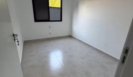 Apartamento com 2 quartos para alugar na Antônio Pessuti, 377, Jardim Santa Cruz, Araçoiaba da Serra por R$ 2.500