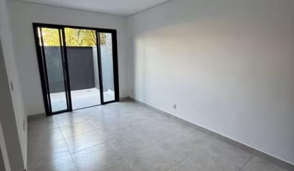 Apartamento com 2 quartos para alugar na Antônio Pessuti, 377, Jardim Santa Cruz, Araçoiaba da Serra por R$ 2.500
