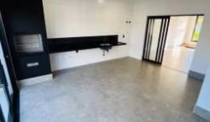 Casa em condomínio fechado com 2 quartos à venda na Municipal Ars-457, 133, Jardim Maria da Glória, Araçoiaba da Serra por R$ 700.000