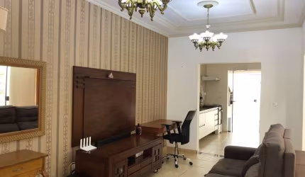 Casa com 2 quartos à venda na Cuiabá, 11, Centro, Barão de Antonina por R$ 400.000