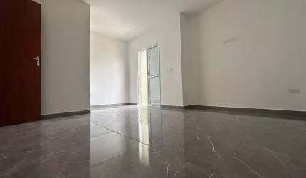 Casa com 2 quartos à venda na Rua Joaquim Henrique da Costa, 01, Jardim Eliana, Sorocaba por R$ 250.000