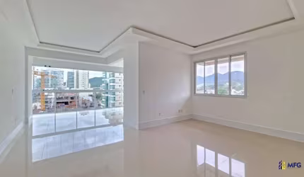 Apartamento com 3 quartos à venda na Rua 129, 131, Centro, Itapema por R$ 1.700.000