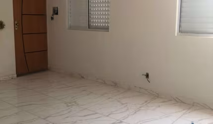 Kitnet / Stúdio à venda na Pablo Gomes Matieli, 220, Jardim Piazza di Roma, Sorocaba por R$ 170.000