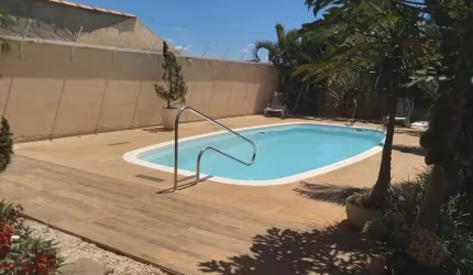 Chácara / sítio à venda na Belém, 917, Centro, Barão de Antonina por R$ 375.000