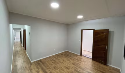 Casa com 3 quartos à venda na Maria Francisca Vieira, 32, Parque Jataí, Votorantim por R$ 490.000